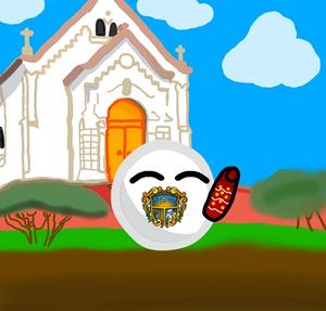 Santiago de Queretaroball Remake.jpg