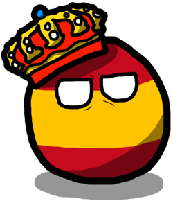 España 10.png