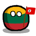 Lituania 1.png