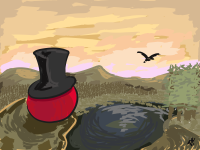 Taxcy by taxcy 2.png