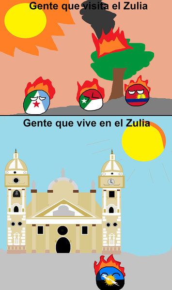 Archivo:Zulia - Mérida - Trujillo - Carabobo.png