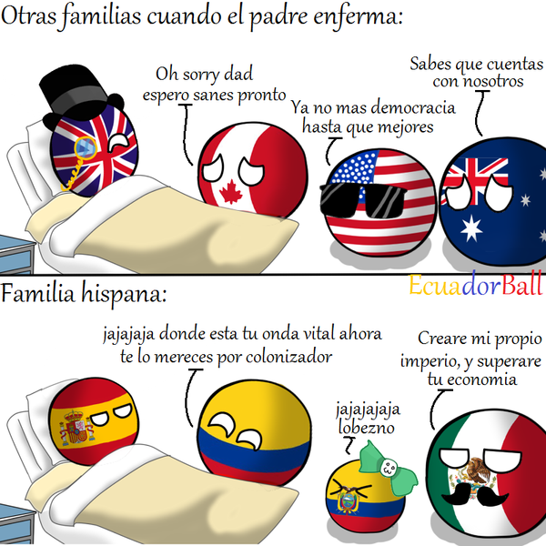 Archivo:Familias coloniales.png