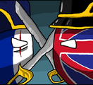 France vs UK.png