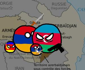 Guerra del Naborno Karabag 1.jpg