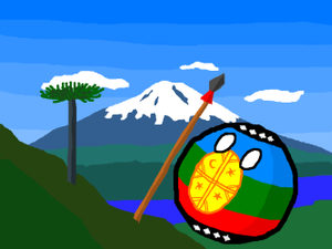 Mapucheball-0.png