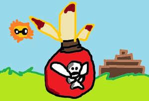 OLMECA.png