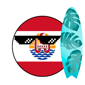 POLINESIAFRANCESA.png