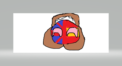 Captura de pantalla.png