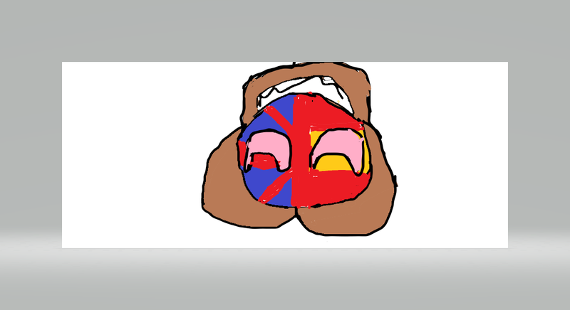 Archivo:Captura de pantalla.png