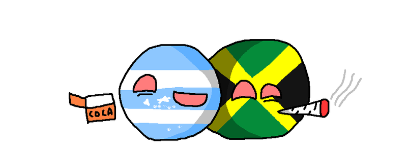 Archivo:Guayaquil y Jamaica.png