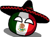 Mèxicoball I.png