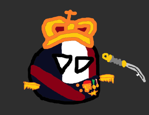 Segundo Imperio Francés.png