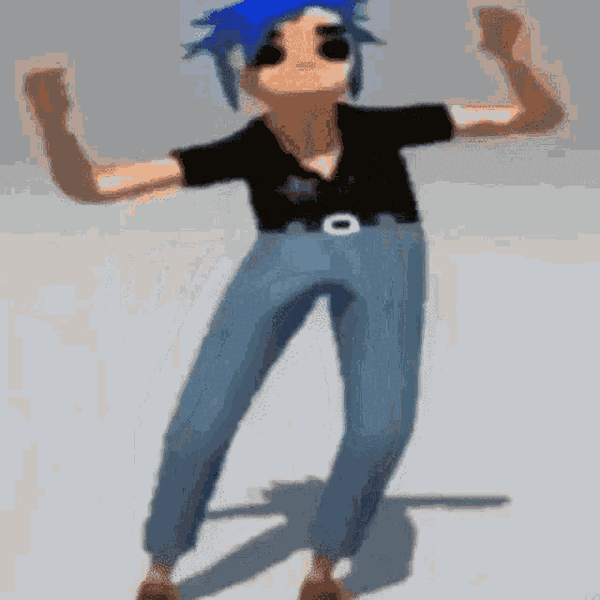 Archivo:2D bailanding XD OMG.gif