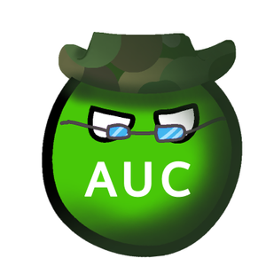 AUCball.png