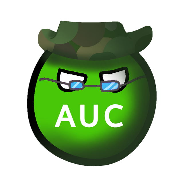 Archivo:AUCball.png