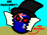 Falklands no Maldivas.png