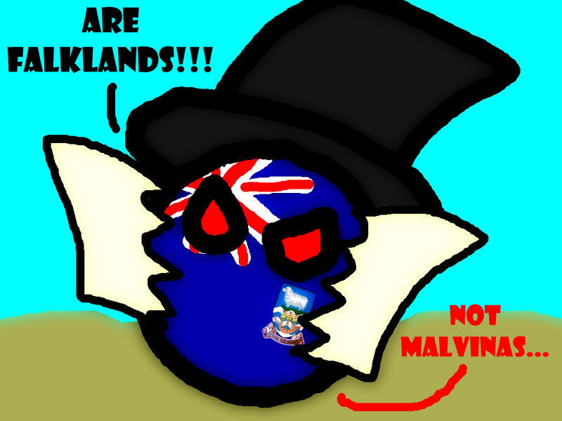 Archivo:Falklands no Maldivas.png