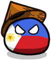 Filipinasball 1.png