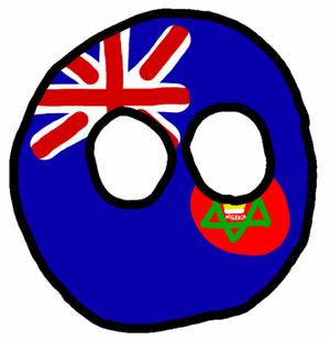 Nigeria Británicaball.png