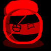 R&B Userball.png