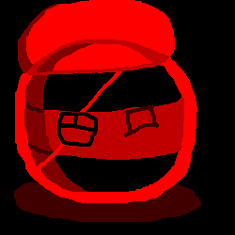 R&B Userball.png