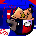 Texasball4.png