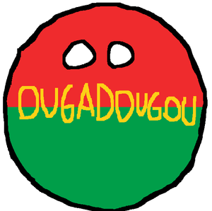 Ugaduguball.png