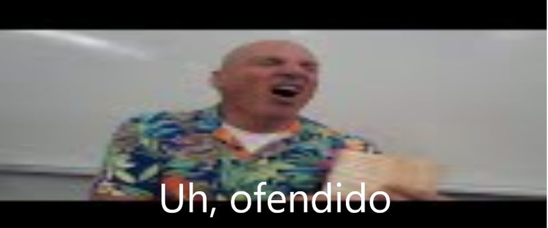 Archivo:Uh,Ofendido.png