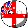 Australia Británicaball.png