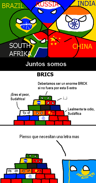 Archivo:BRICS.png