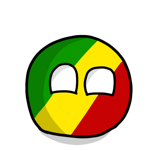 Archivo:Congoball 1.png