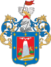 Escudo de Arequipa.png