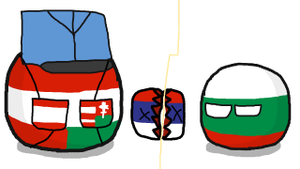 Partición de Serbia.png