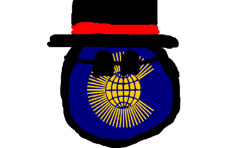 Archivo:Commonwealthball 1.png
