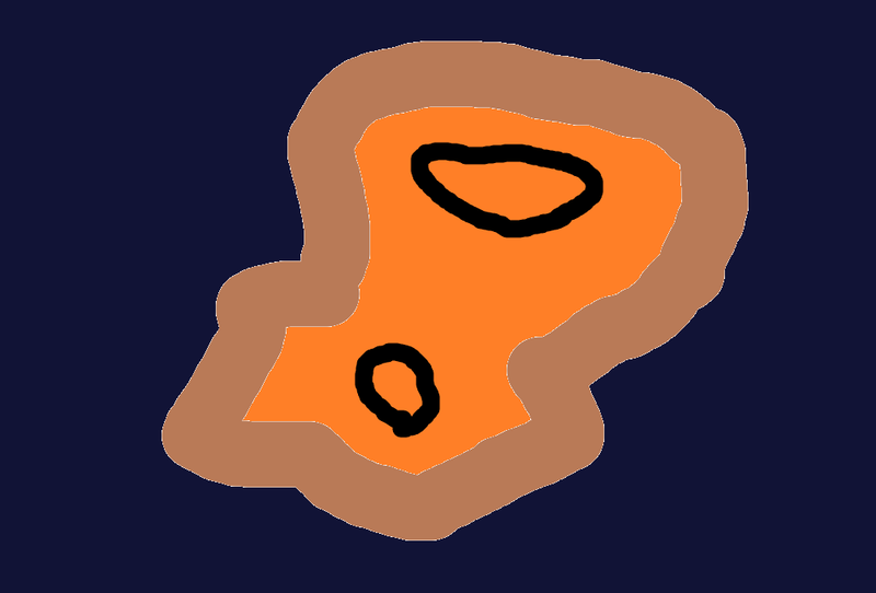 Archivo:Arrakoth.png