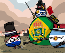 Guerra de la Triple Alianza.png