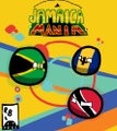 Jamaica Mania.png