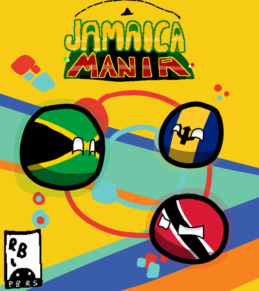 Archivo:Jamaica Mania.png