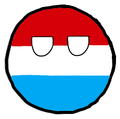 Nuevos Países Bajosball