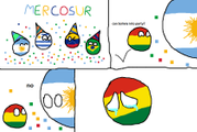 Bolivia can not into Mercosur (1).png