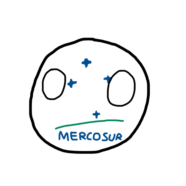 Archivo:Mercosurball.png