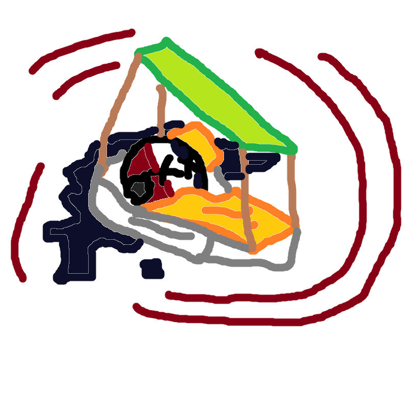 MUERTE de Napoleón.png
