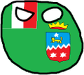Somalia Italianaball.png