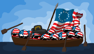 Washington Crossing the Delaware.png