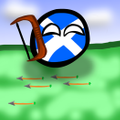 Escociaball (3).png