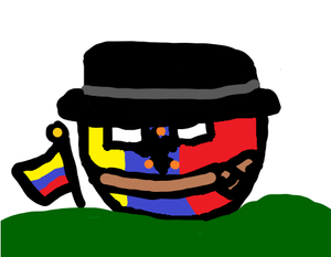 NewGranadaElBaller.png