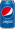 Pepsi Can.png