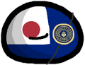 Japanese Koreaball.png