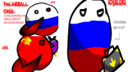 Polandball ghoul.png