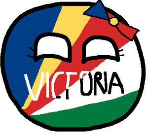 Victoriaball (Seychelles).png